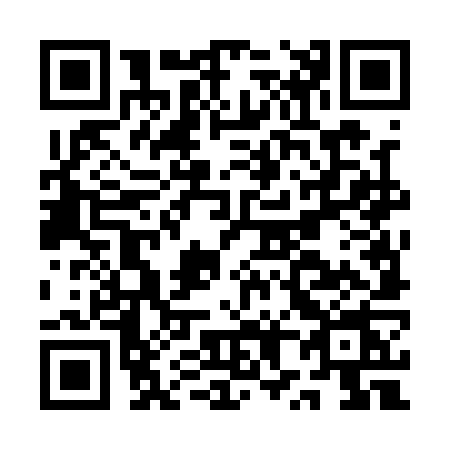 QR code for AX41
