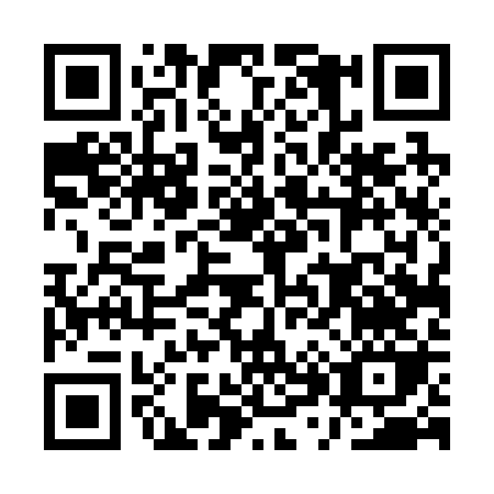 QR code for AX422