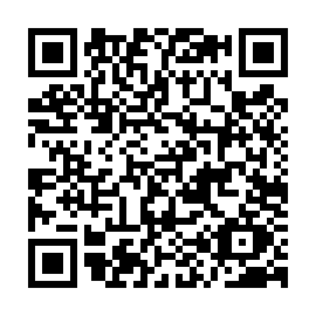 QR code for AX44