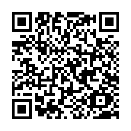 QR code for AX48