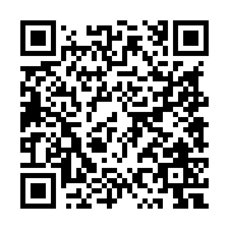QR code for AX487