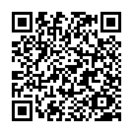 QR code for AX50