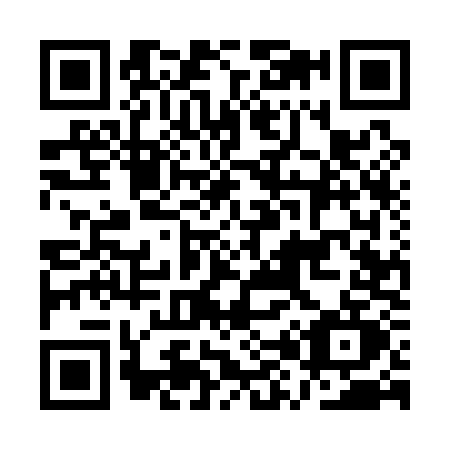 QR code for AX51