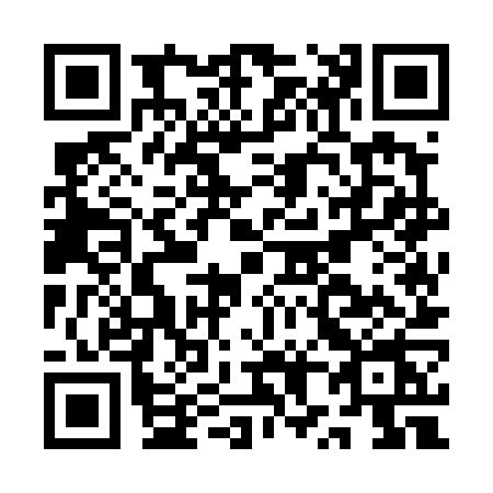 QR code for AX54