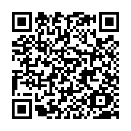 QR code for AX55