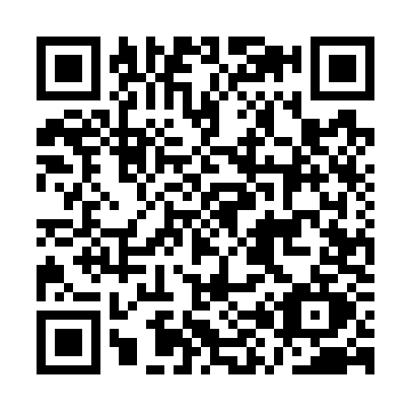 QR code for AX57