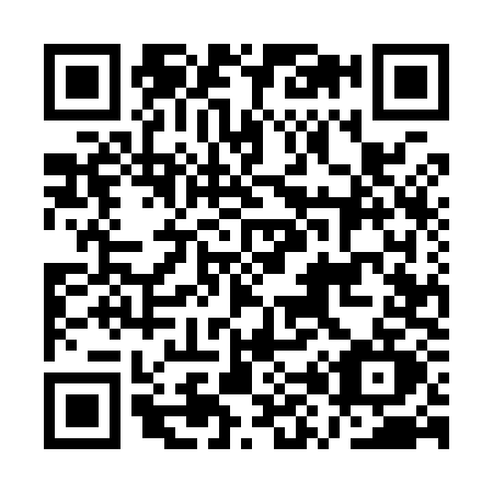 QR code for AX59