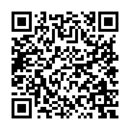 QR code for AX593