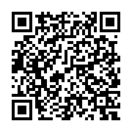 QR code for AX60