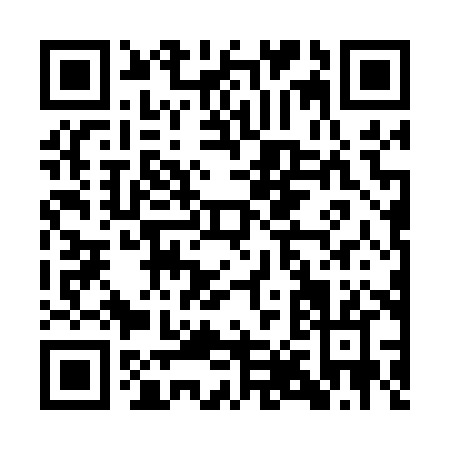 QR code for AX608