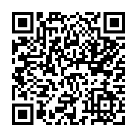 QR code for AX627