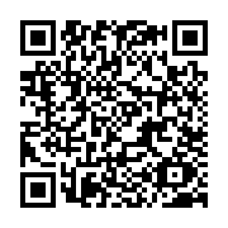QR code for AX63