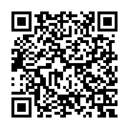 QR code for AX75