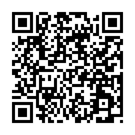 QR code for AX755