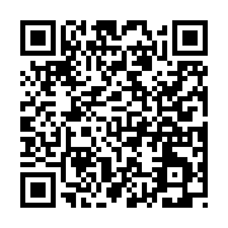 QR code for AX789