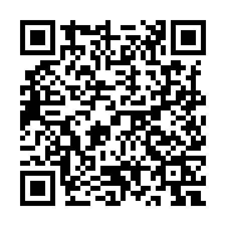 QR code for AX79