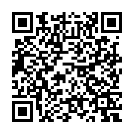 QR code for AX81