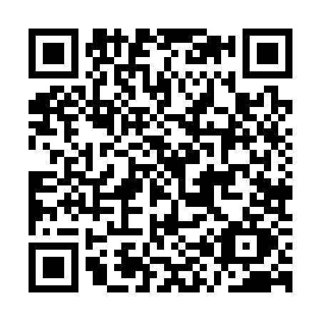 QR code for AX83