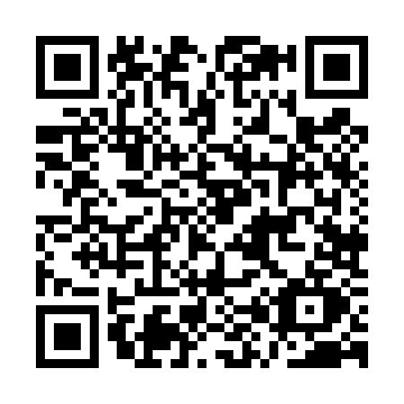 QR code for AX84