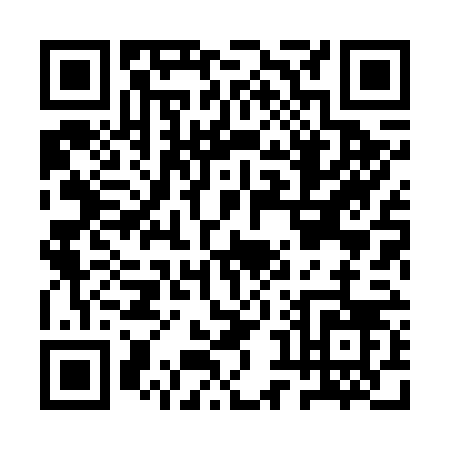 QR code for AX866