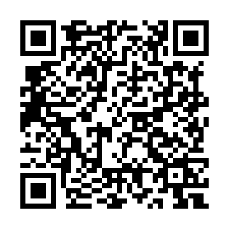 QR code for AX88