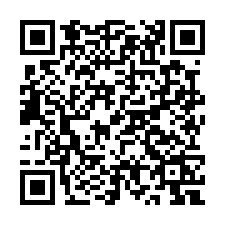 QR code for AX90