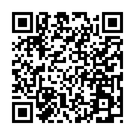 QR code for AX906