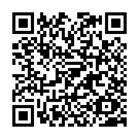 QR code for AX91