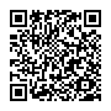 QR code for AX95