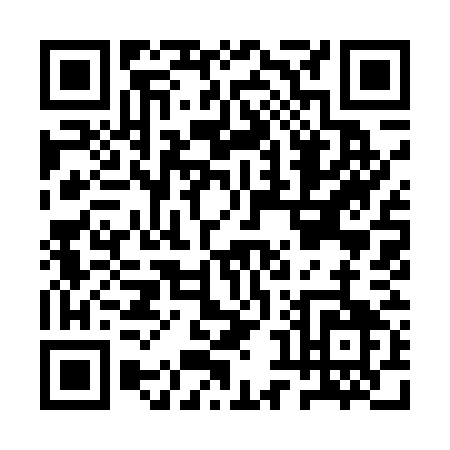 QR code for AX957