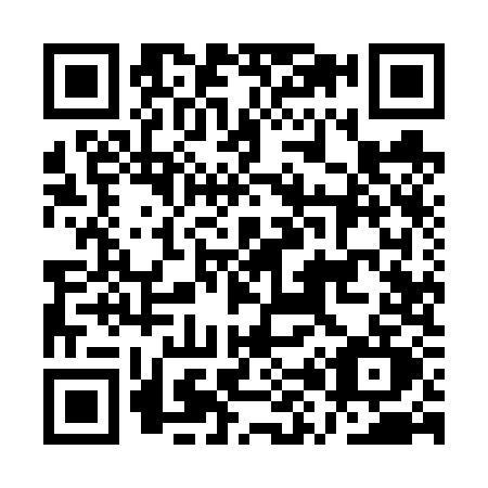 QR code for AX96
