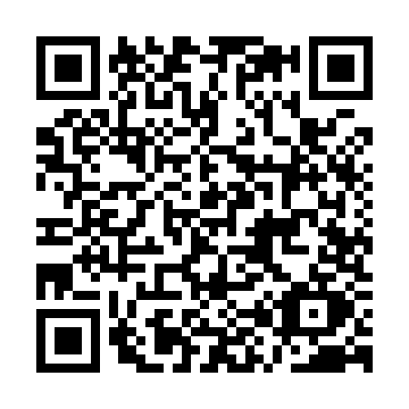 QR code for AX99
