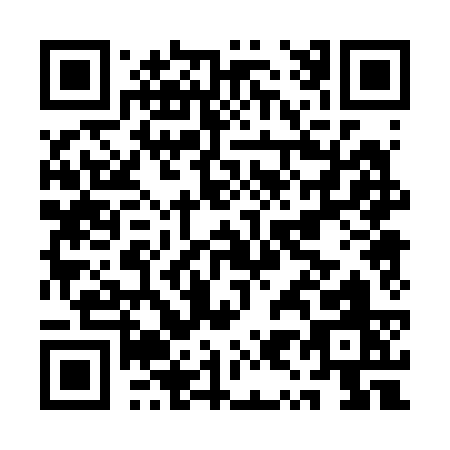 QR code for AY023