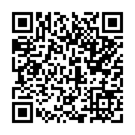 QR code for AY026