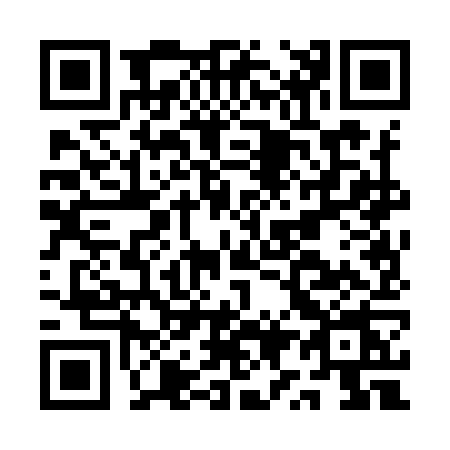 QR code for AY09