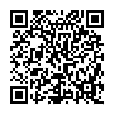 QR code for AY13
