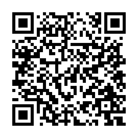 QR code for AY252