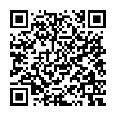 QR code for AY253