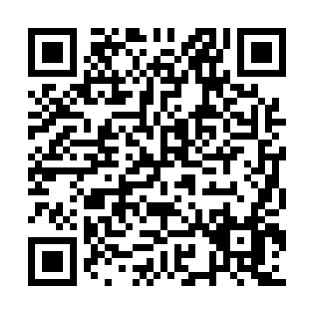 QR code for AY254