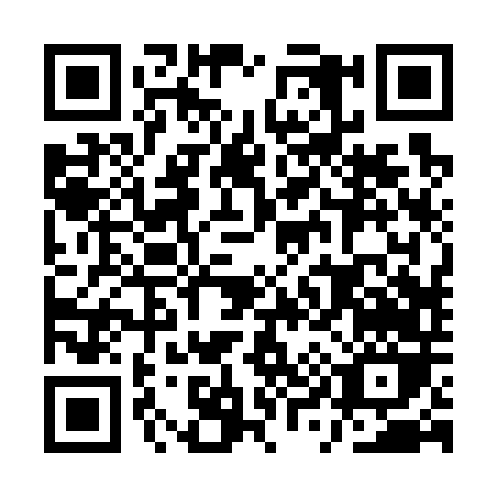 QR code for AY274