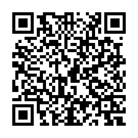 QR code for AY30