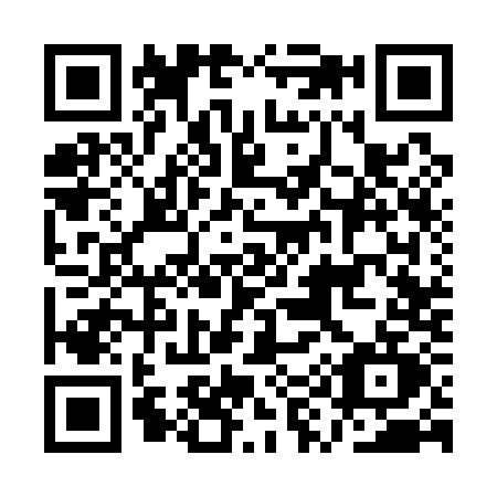 QR code for AY31