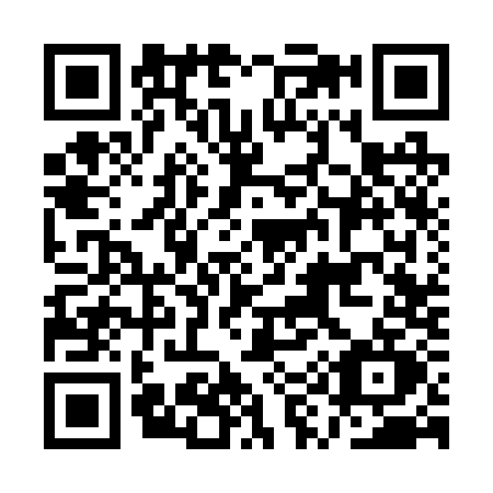 QR code for AY32