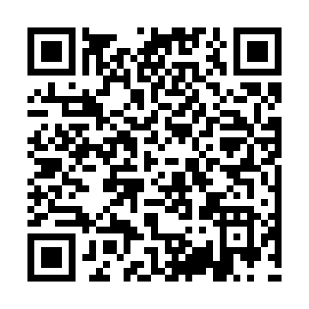 QR code for AY326