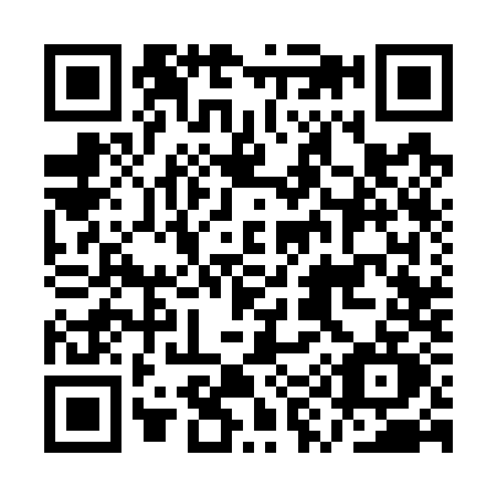 QR code for AY37