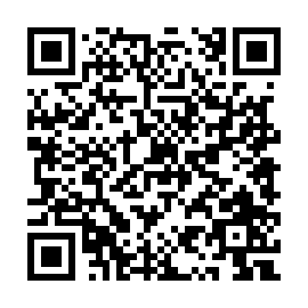 QR code for AY410