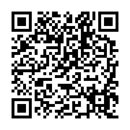 QR code for AY434