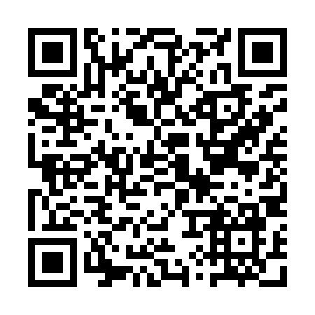 QR code for AY49