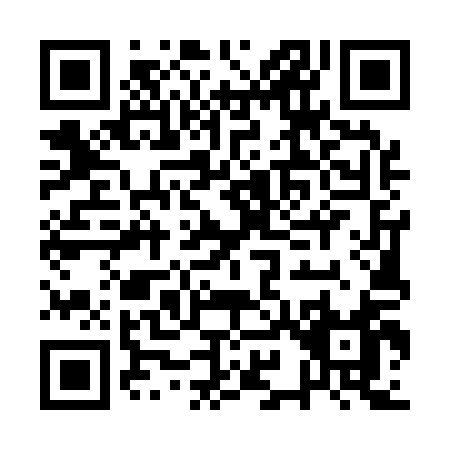 QR code for AY511