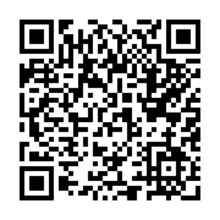 QR code for AY531